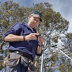 Craig's TV/Antenna Services - Pic 2