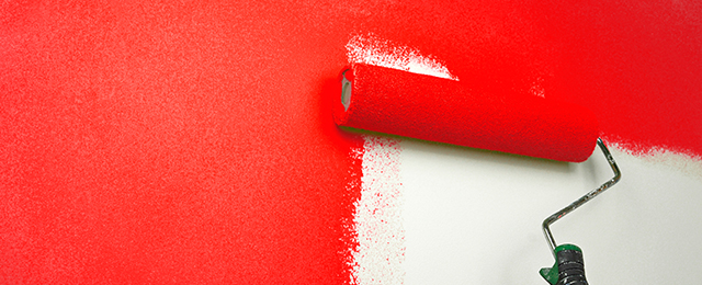 John Swaysland Painting Pty Ltd - Promotion 2
