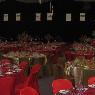 Brown's Party Hire - Pic 4