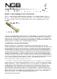 What is measurement uncertainty?