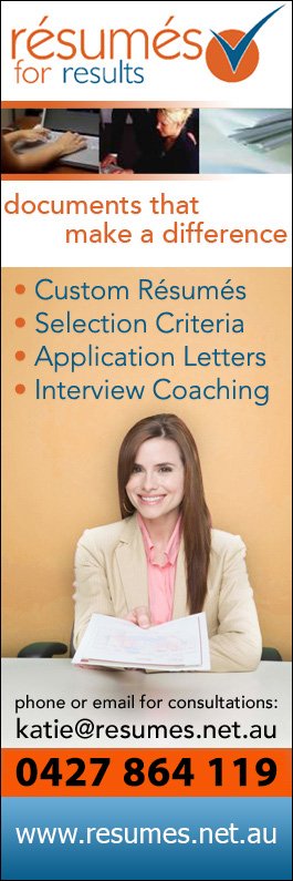 resumes for