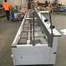Elite Catering Equipment Pty Ltd - Pic 7