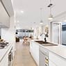 McGrath Real Estate Group - Pic 7
