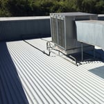 Box Gutter Guys - Pic 6