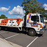 Hervey Bay Tilt Tray Hire - Pic 6