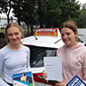 Awesome Driving School - Pic 8