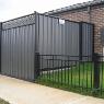 Metropolitan Fencing And Gates Pty Ltd - Pic 7