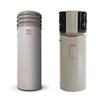 Active Refrigeration & Air Conditioning - Pic 5