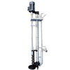 Pump Engineers (Australia) Pty Ltd - Pic 8