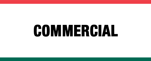 McCaig Air Conditioning - Promotion 3