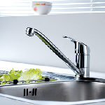 Hilton Plumbing & Gas - Pic 4