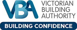Accreditation