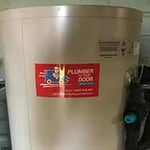 Plumber To Your Door - Pic 8