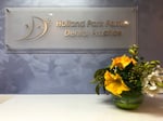 Holland Park Family Dental - Pic 8