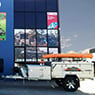 Austrack Campers - Pic 2