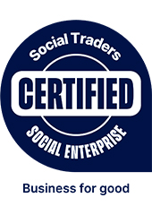 Social Traders Certified