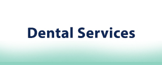 Pacific Dental - Promotion 2