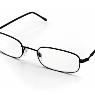 Dovgan Optometrists - Pic 3