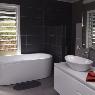 Jackson & Cooper Plumbing - Pic 6
