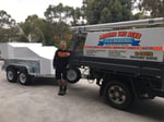 hydrojetter