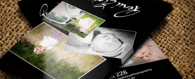 SignMax Bundaberg - Promotion 1