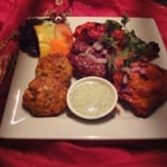 Arjuna Indian Restaurant - Pic 10