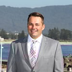 Heard McEwan Legal - Pic 4