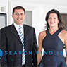 Search Find Invest - Pic 1