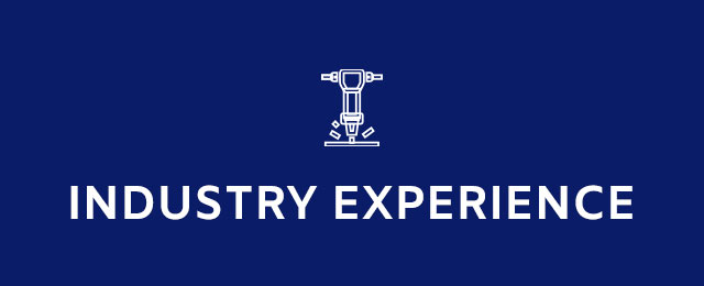 Roman Drilling Pty Ltd - Promotion 1