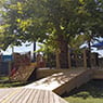 Tillys Play & Development Centre - Pic 8