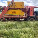 Smallmon Brothers Waste & Recycling - Pic 1