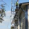 Pete Brien Roofing & Plumbing T/A Petonna Services - Pic 7