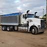 Campbell's Truck & Bobcat & Landscape Supplies - Pic 10