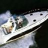 Inboard Marine Services - Pic 1