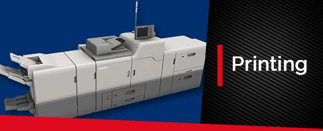 GT Print Australia - Promotion 3