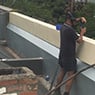 Dickson Plumbing Services Pty Ltd - Pic 7