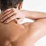 Case Chiropractic - Pic 2