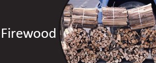 M. & C. Excavations Land Clearing And Tree Services - Promotion 3