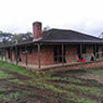 M & M Demolition Pty Ltd - Pic 9