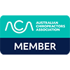 Accreditation