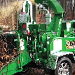 Hobart Tree Chipping & Recycling - Pic 5
