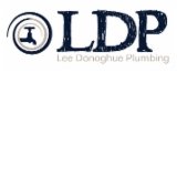 Lee Donoghue Plumbing - logo
