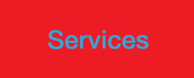 Paap's Cleansing Services - Promotion 2