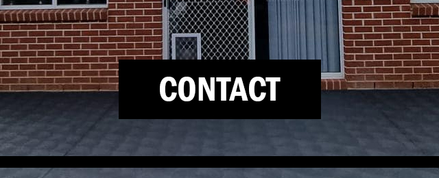 Modern Style Concreting & Landscaping - Promotion 1