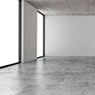 HALROC PTY LTD - Pic 4