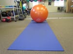 East Gosford Physiotherapy & Sports Injury Centre - Pic 6