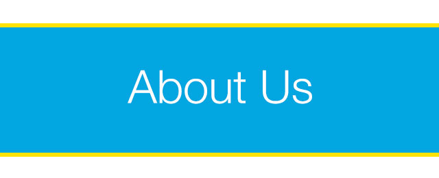 O'Brien Electrical And Plumbing Coopers Plains - Promotion 1