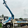 Classic Concrete Pumping - Pic 4