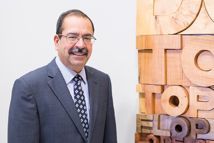 Unique Optical Optical Store Canberra Pediatric Optometrist Near