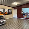 Cooranbong Auto Electrics - Pic 2